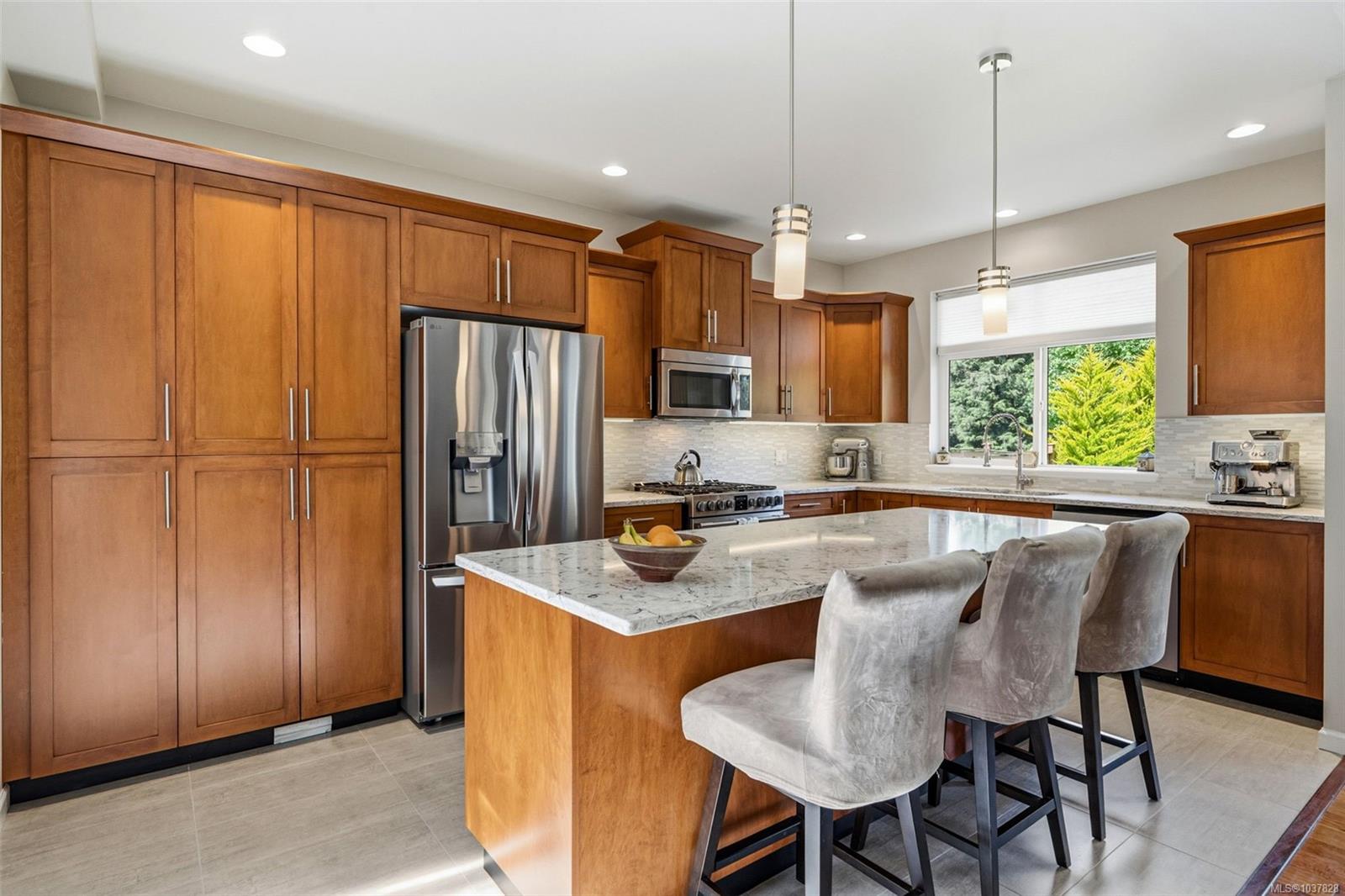 Additional image 5 of 2490 Anthony Place, Sooke, BC, V9Z 1N4