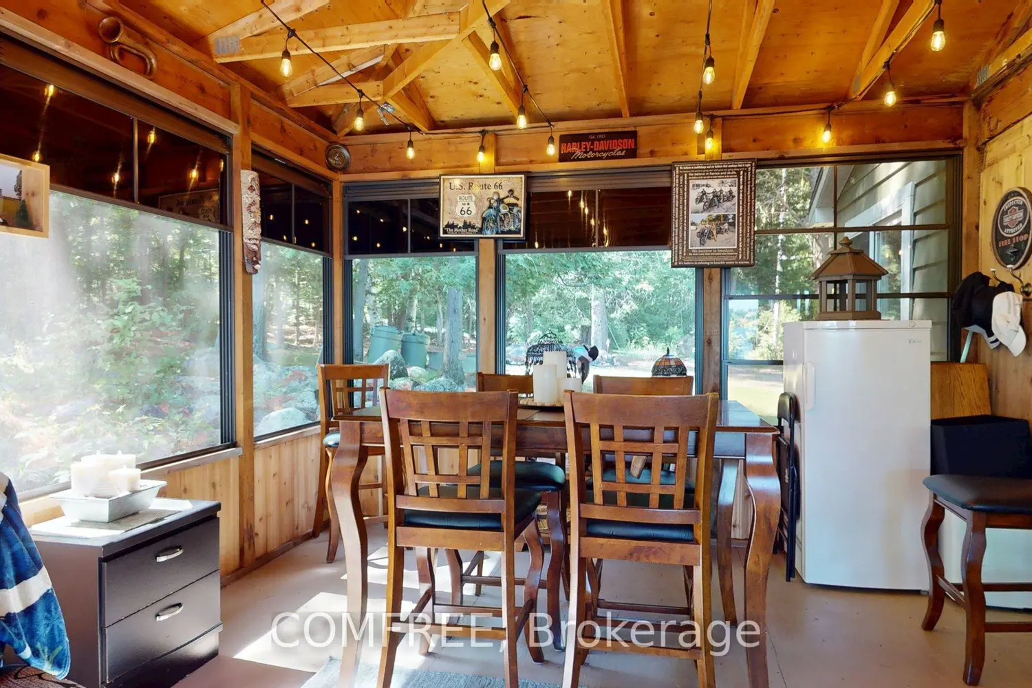 Additional image 7 of 1005 Hoyle Lane