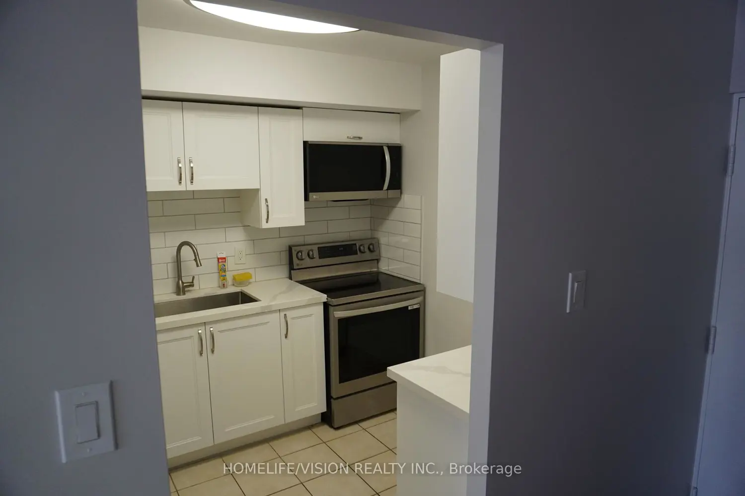 Additional image 8 of 3765 Sheppard Avenue 217