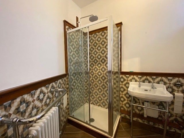Additional image 8 of 3 bed flat to rentNew Street, Penzance TR18