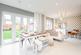 Additional image 3 of Plot 153, The Whitby at Elsenham Park, Crocus Drive, Elsenham CM22
