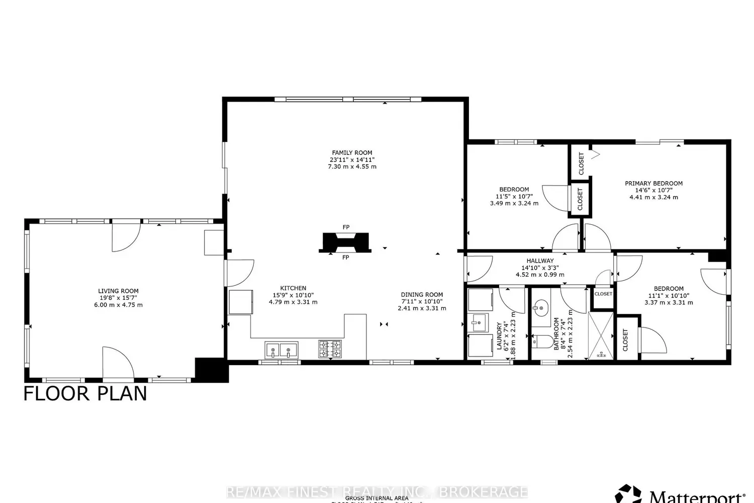 Additional image 18 of 1046 Turner Way