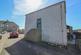 Additional image 2 of 11 Oldwick Road, Wick