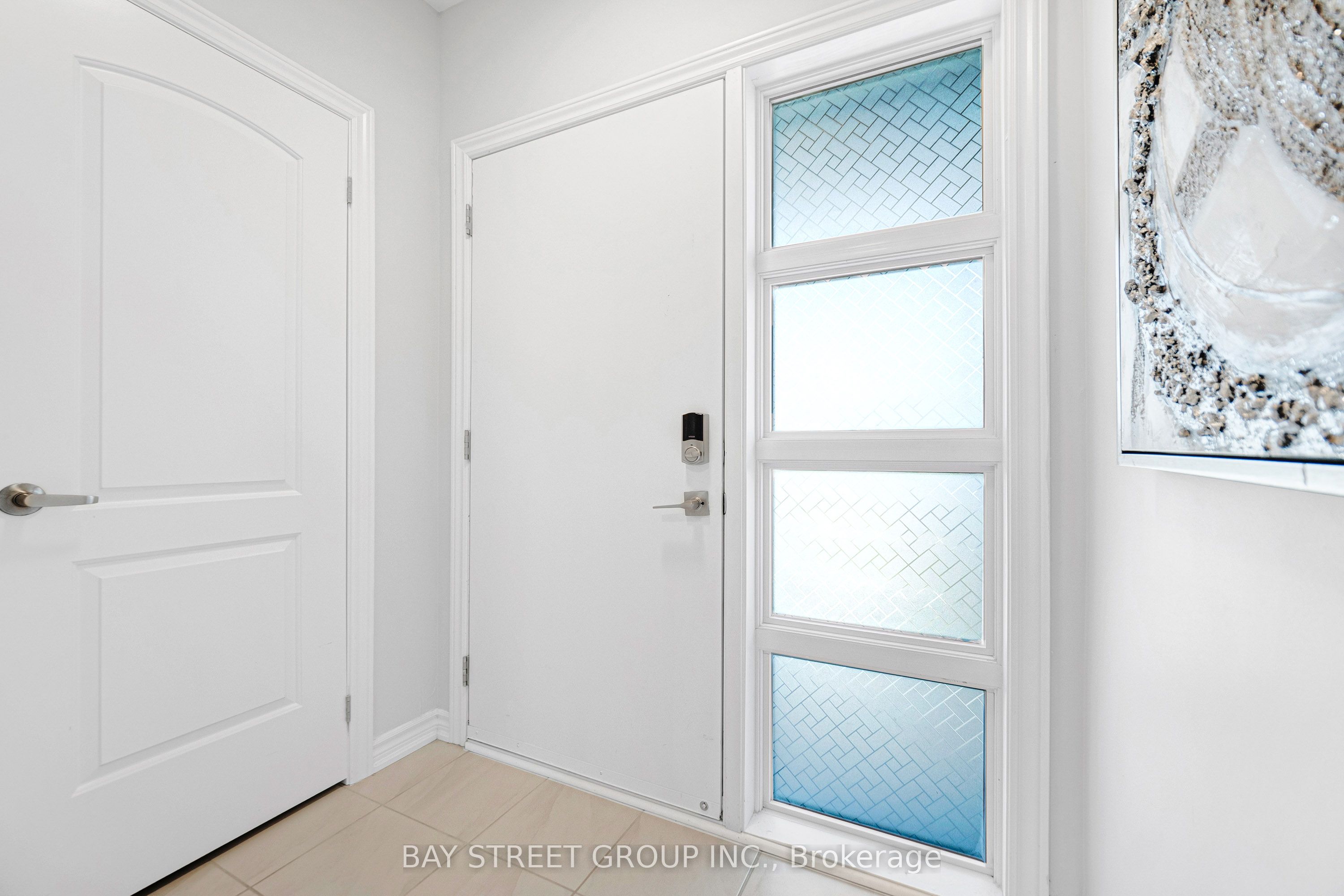 Additional image 3 of 9712 Kennedy Road, Markham, ON, L6C 3J8