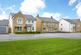 Additional image 17 of Huntly at DWH Findrassie 1 Meg Farquhar Street, Elgin IV30