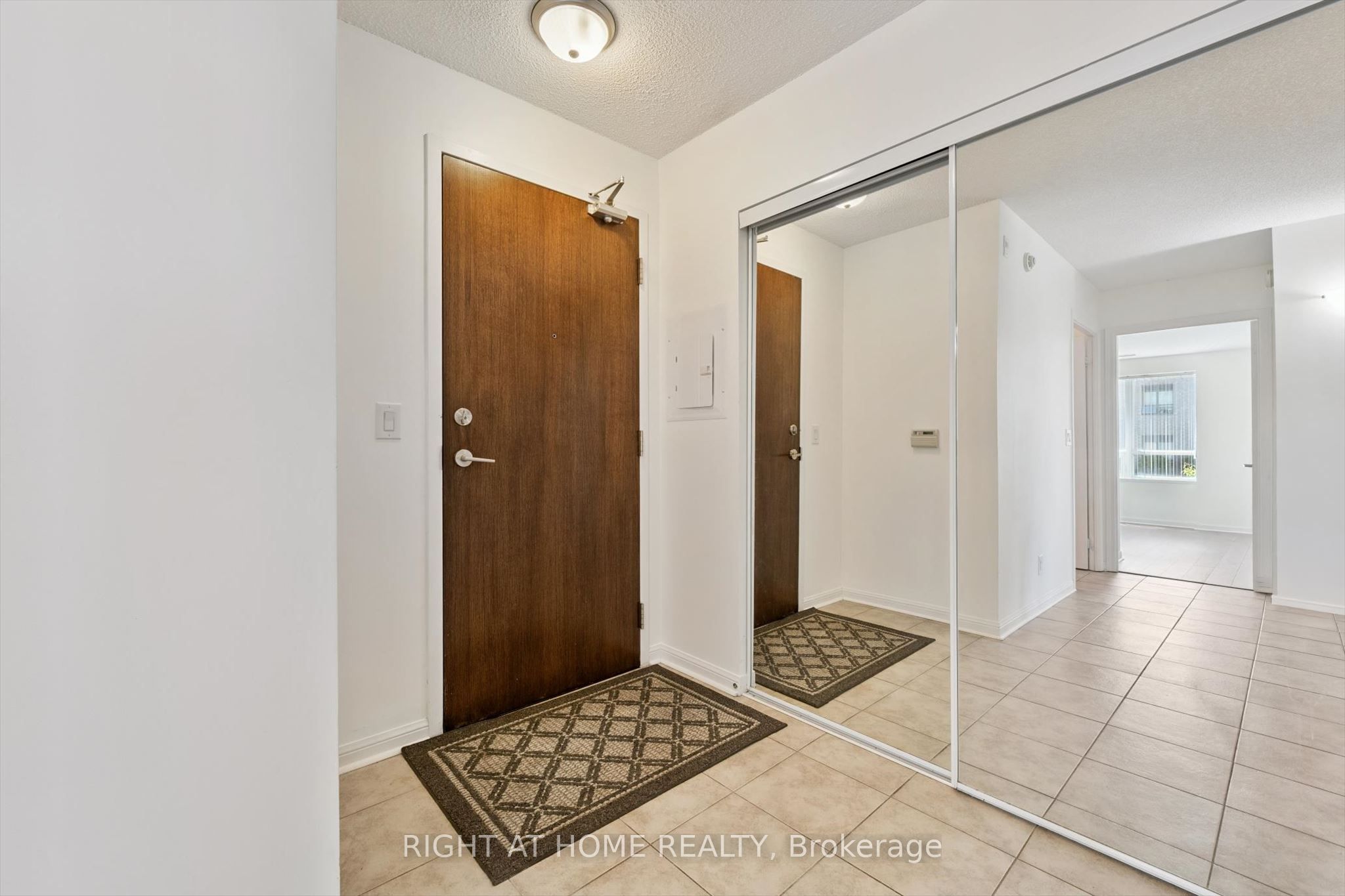 Additional image 5 of 113-50 Via Rosedale Way, Brampton, ON, L6R 3Z6