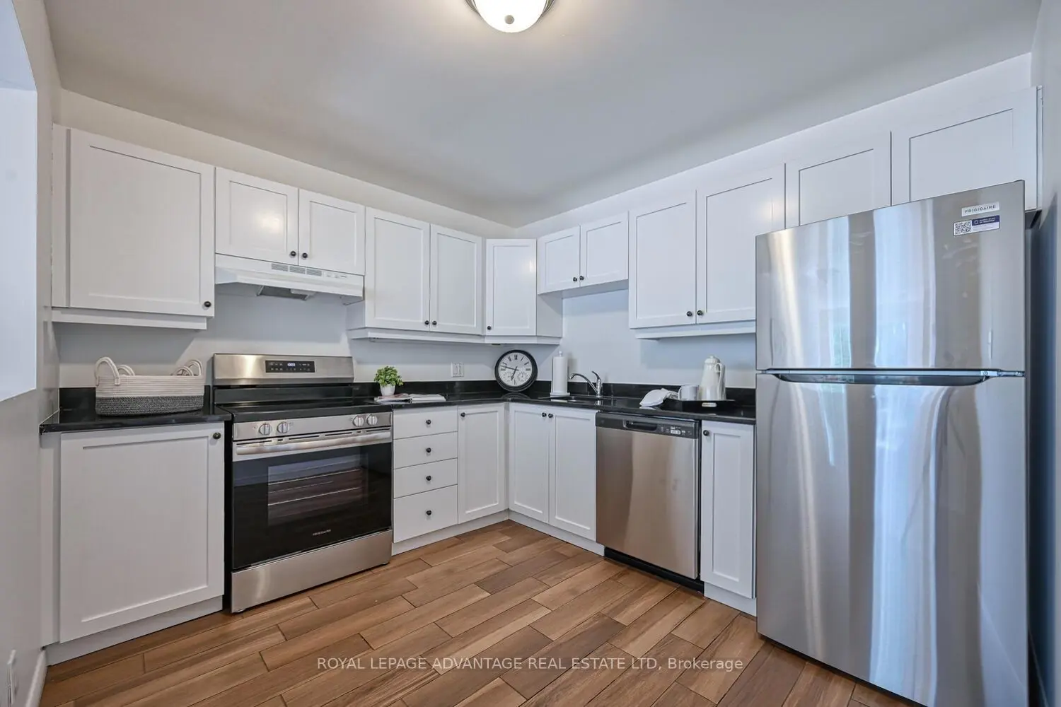 Additional image 5 of 40 Pearl Street 316