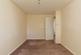 Additional image 12 of Oaktree Crescent, Bradley Stoke, Bristol