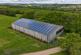 Additional image 30 of Hatherleigh, Okehampton, Devon EX20