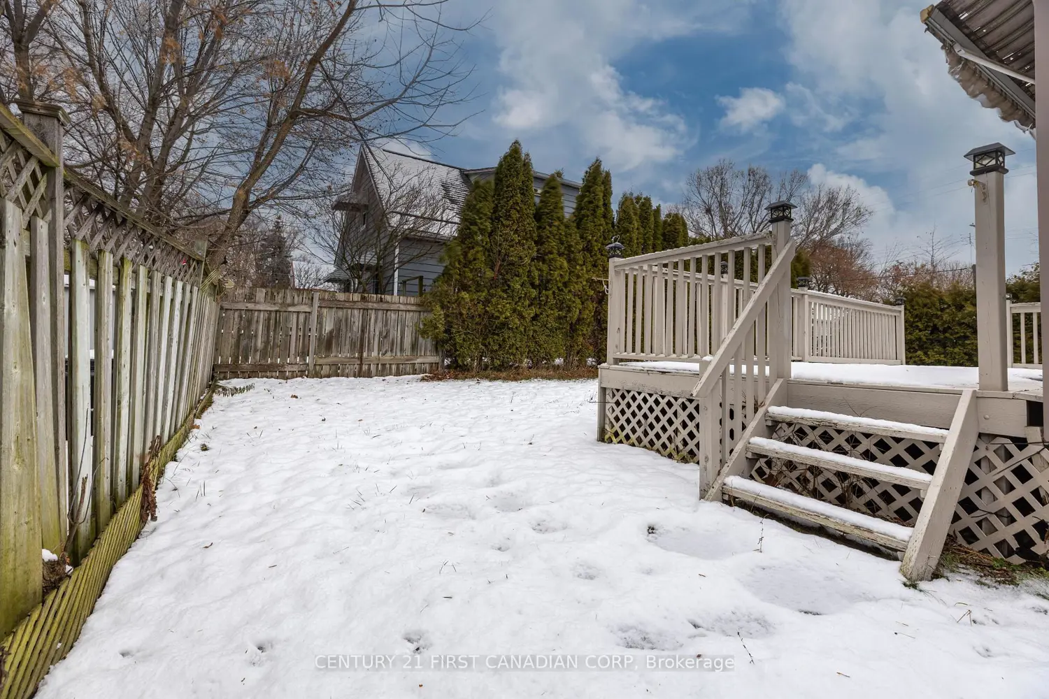 Additional image 17 of 49 Mcnay Street