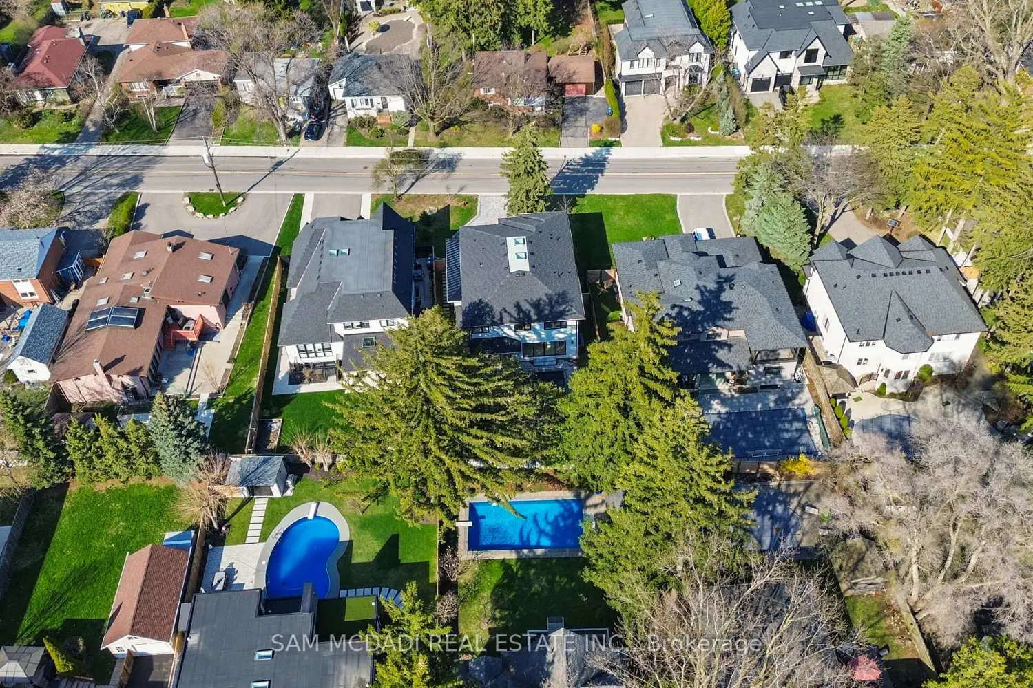 Additional image 14 of 1610 Kenmuir Avenue
