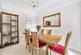 Additional image 3 of Ashley Road, Walton-On-Thames, KT12
