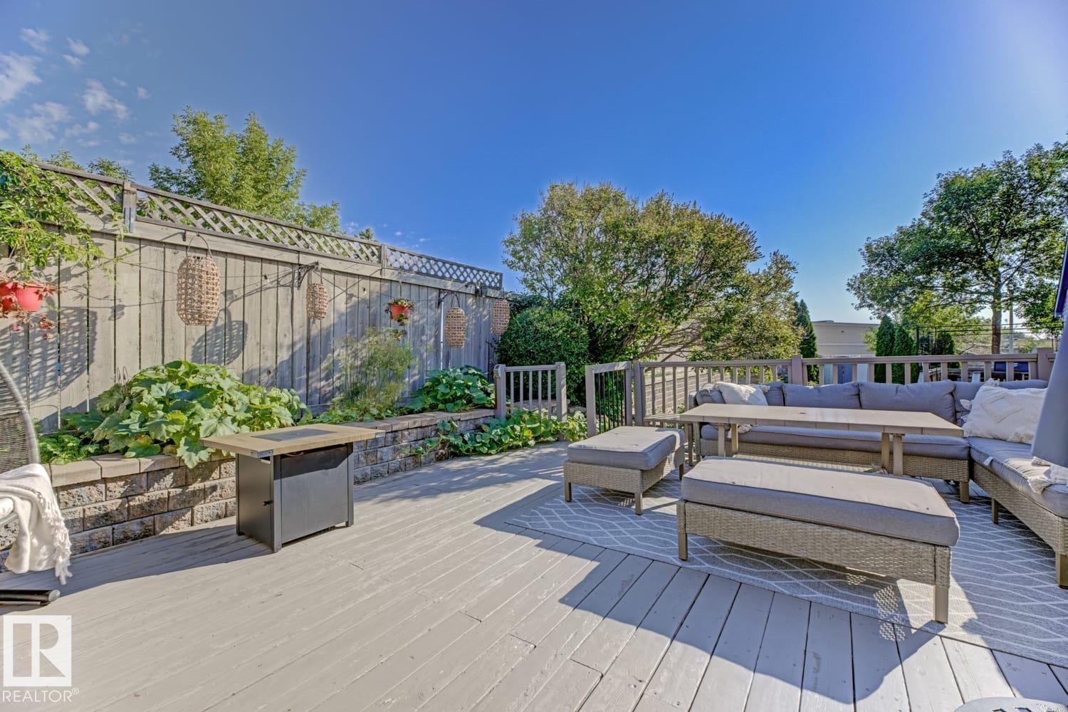 Additional image 5 of 3208 135a Avenue NW, Edmonton, AB, T5A5E3