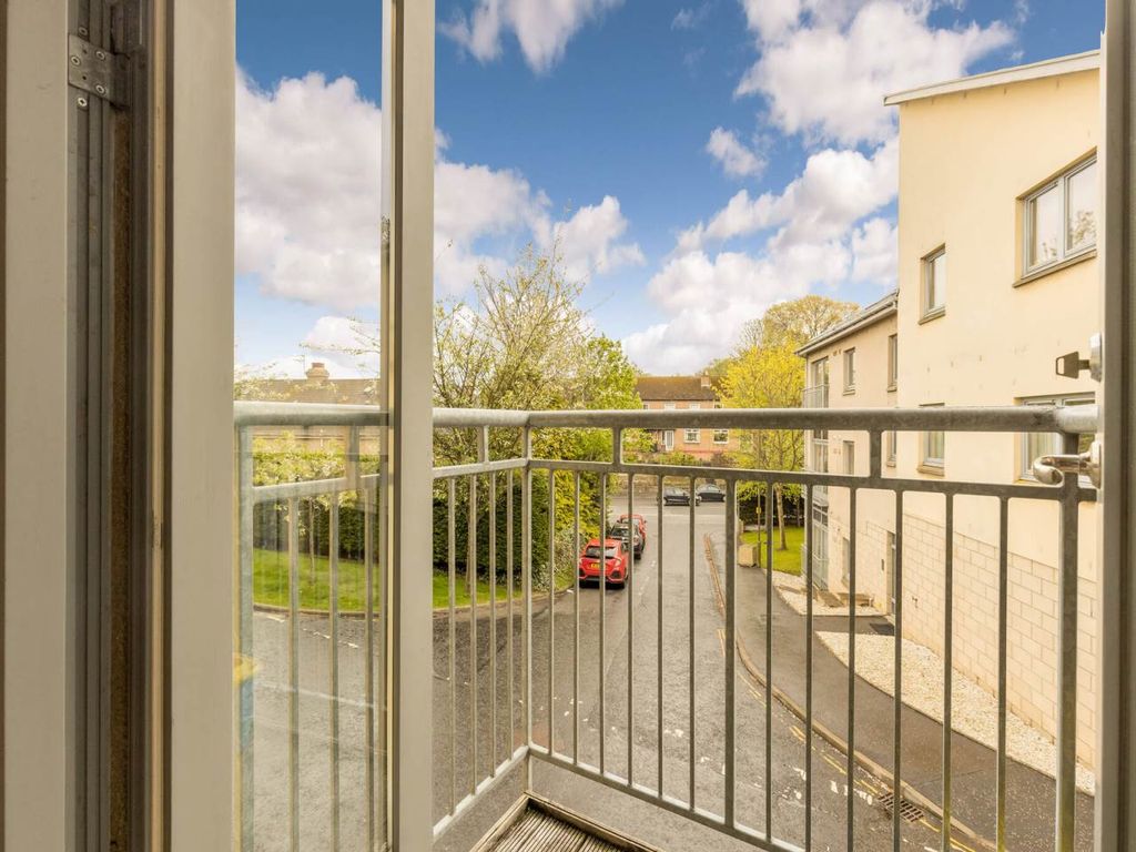Additional image 16 of 4 bed detached house to rent(176) Slateford Road, Edinburgh EH14