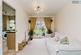 Additional image 6 of Bowness Road, Wistaston, Crewe, Cheshire, CW2