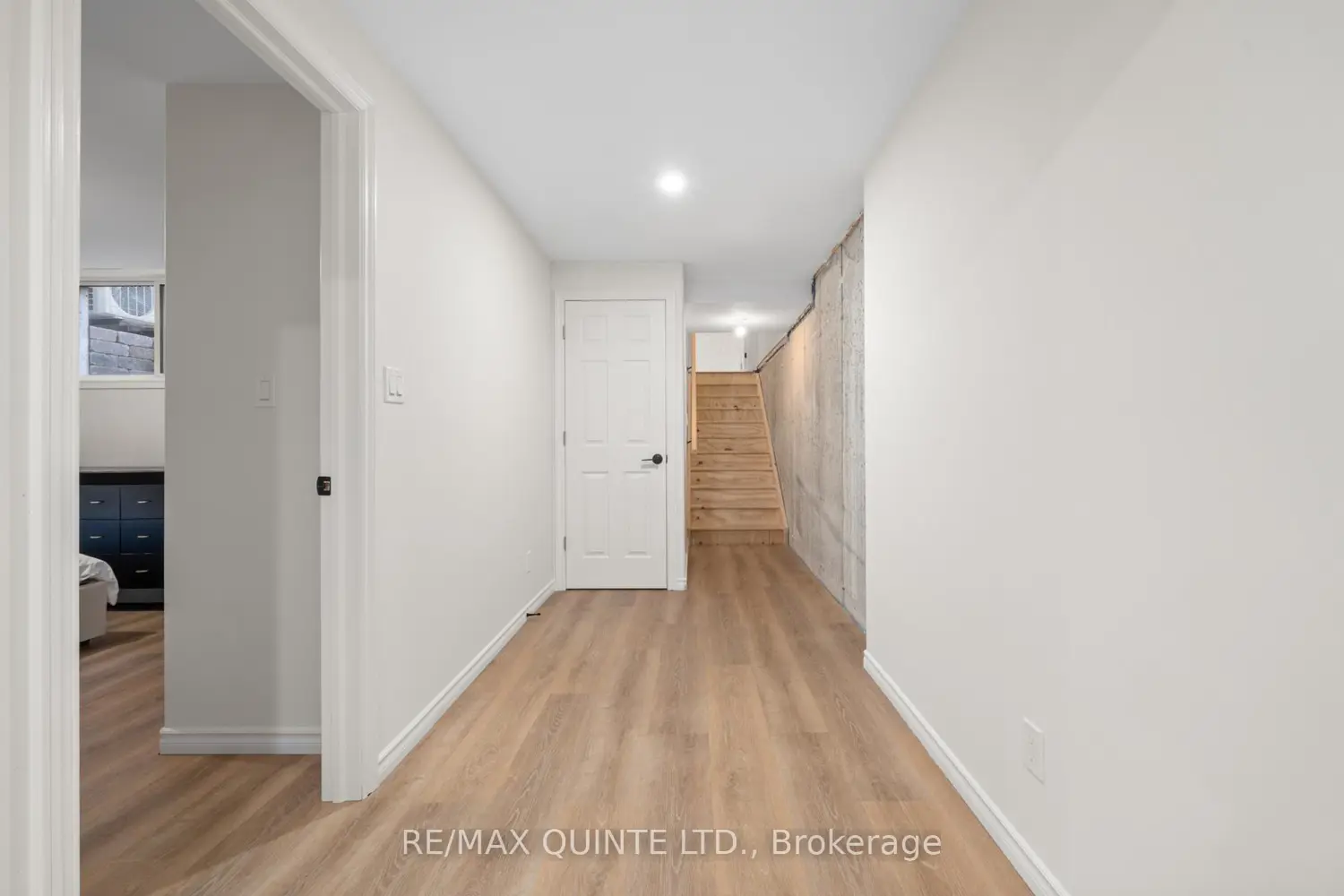 Additional image 15 of 63 Athabaska Drive