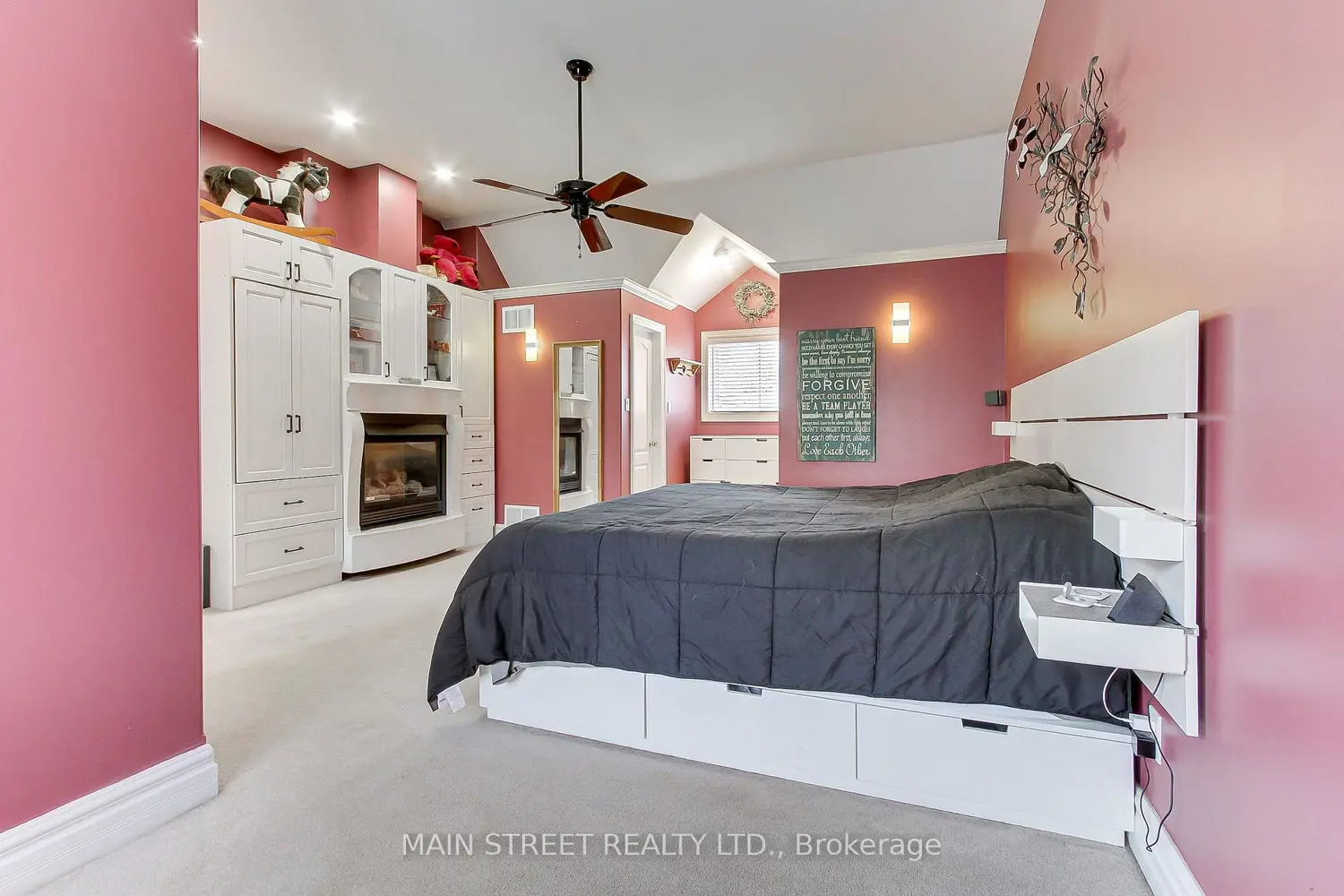 Additional image 7 of 276 Crawford Street
