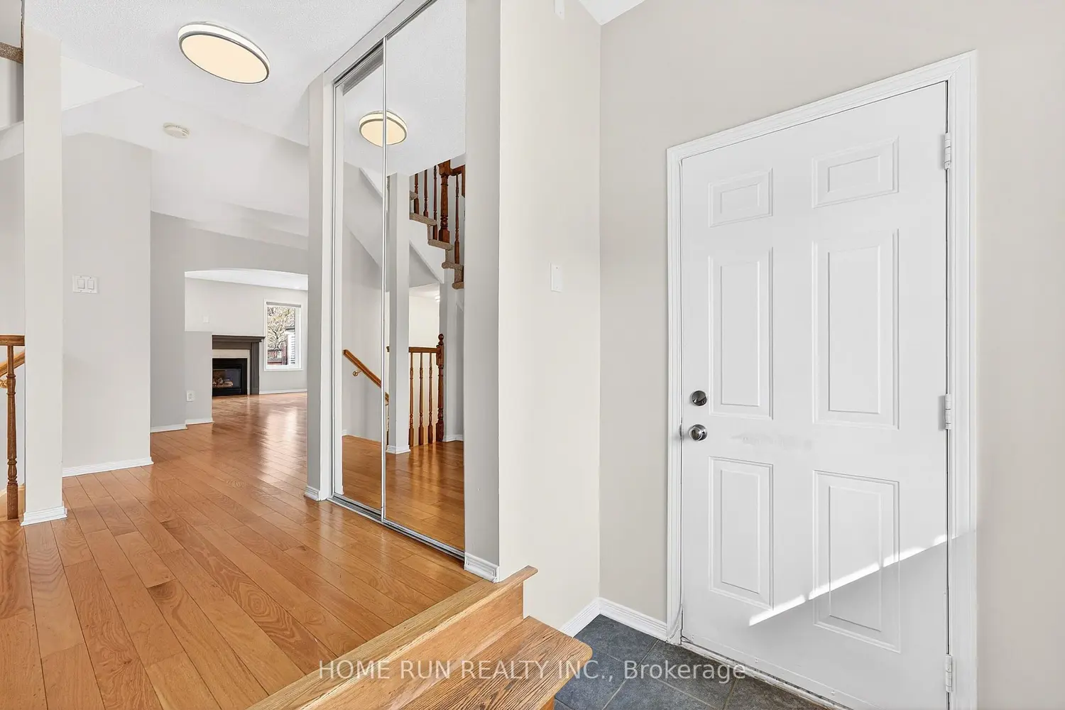 Additional image 2 of 80 Goldridge Drive