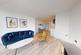 Three60, 11 Silvercroft Street, Manchester photo 5