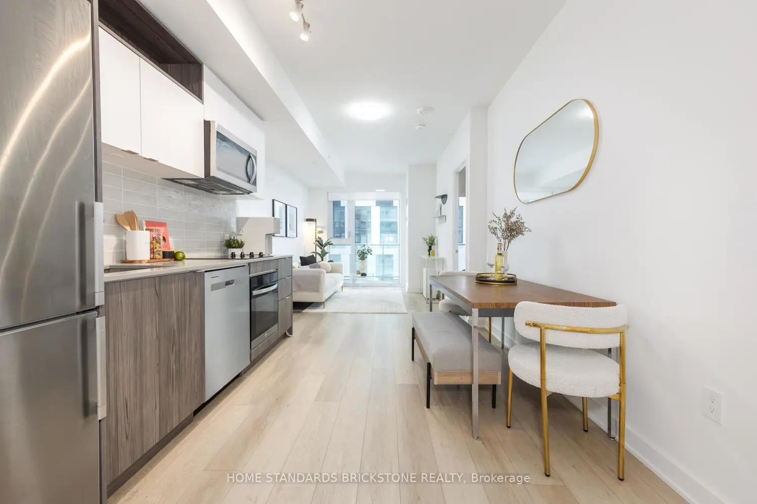 Additional image 10 of 100 Dalhousie Street 3412