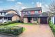 Additional image 33 of Mill Lane, Blue Bell Hill, Waldersalde, Kent, ME5