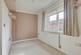 Additional image 14 of Montgomery Drive, Basildon, SS14