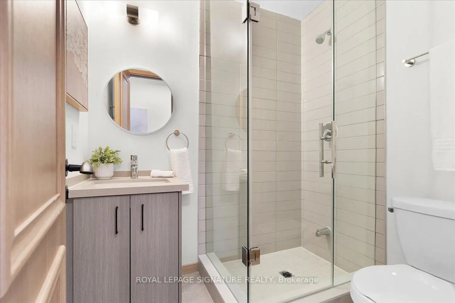 Additional image 9 of 3427 Sheppard Avenue 306