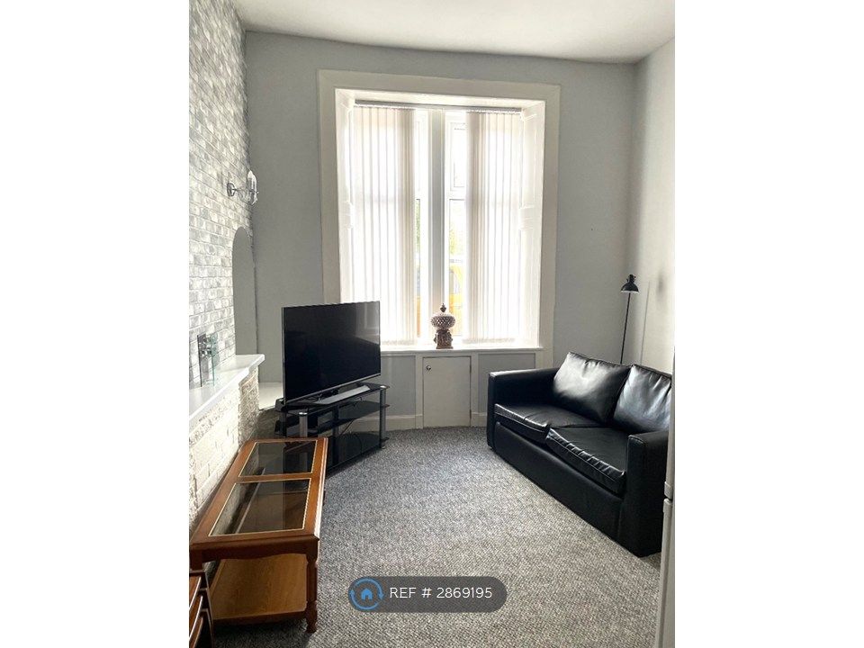Additional image 5 of 1 bed flat to rentStewarton, Kilmarnock KA3