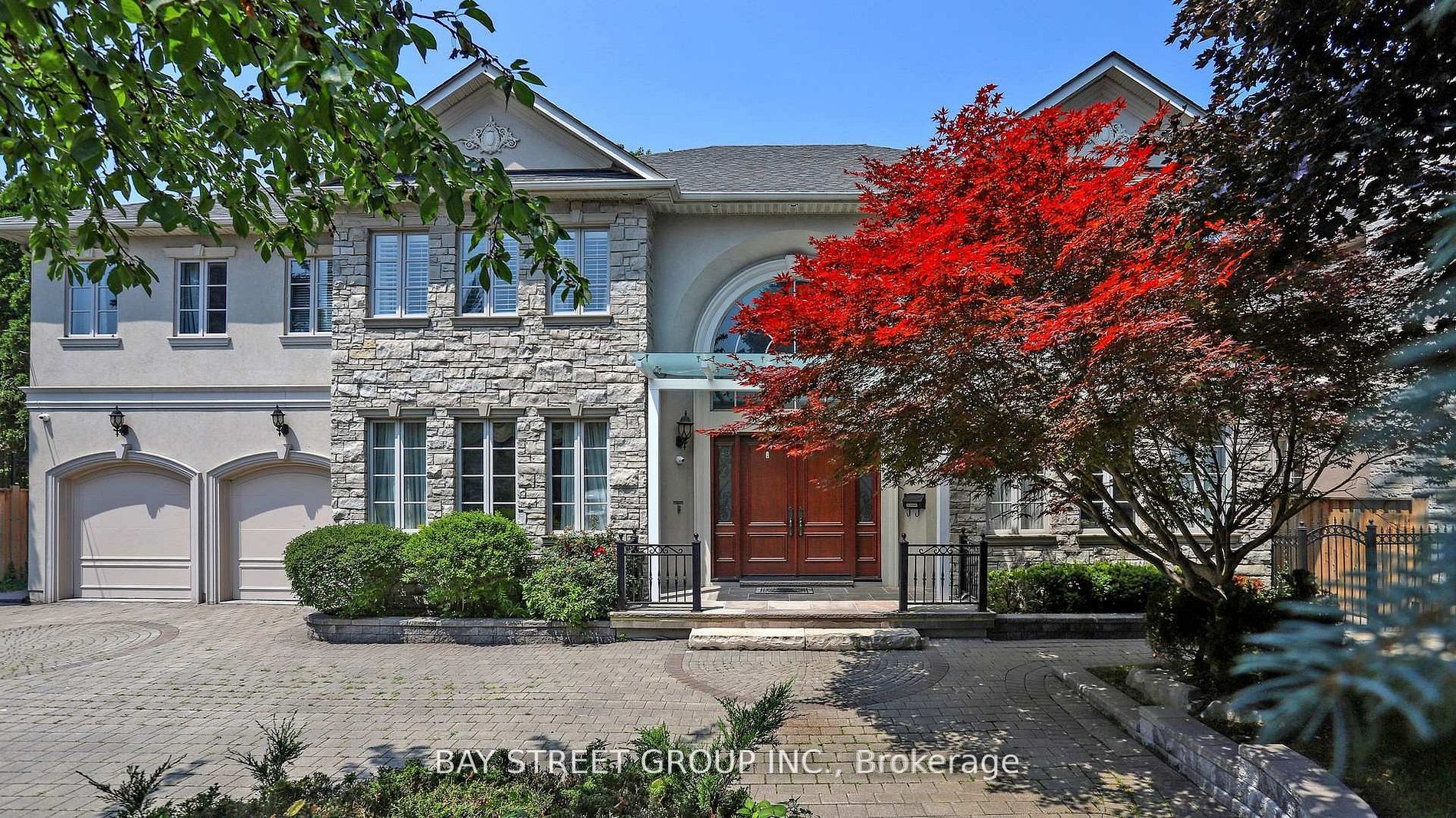 Additional image 3 of 78 York Road, Toronto, ON, M2L 1H8