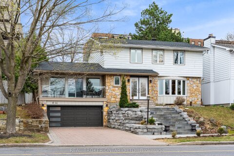 Additional image 7 of 1958 Neepawa Avenue, Ottawa, ON, K2A 3L5