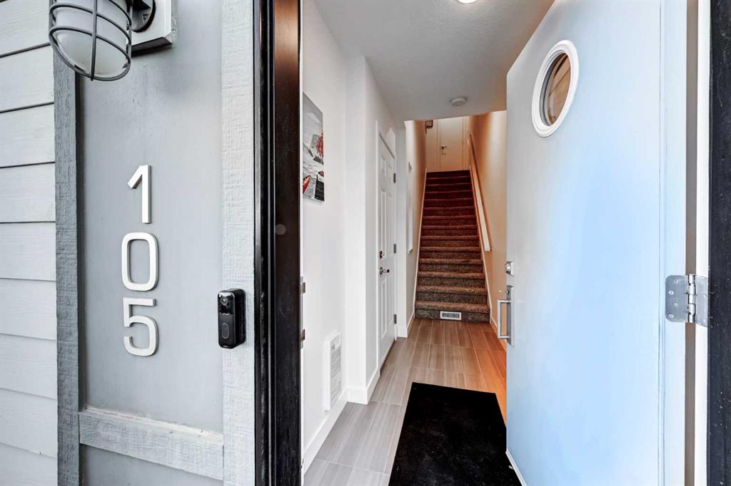Additional image 3 of 105 Walden Common SE, Calgary, AB, T2X 4C4