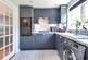 Additional image 12 of East Ridge View, Bideford, Devon, EX39