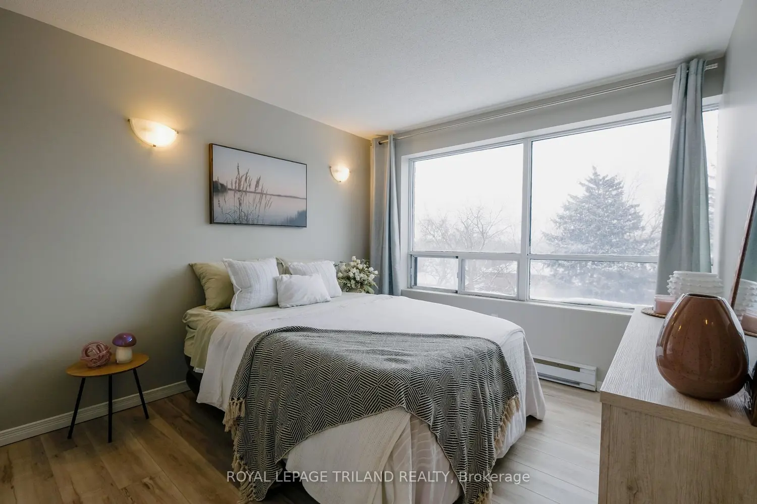 Additional image 10 of 650 Cheapside Street 605