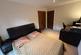 Additional image 8 of Moore Court, Howard Road, Stanmore Place, Stanmore, Middlesex, HA7 1FA
