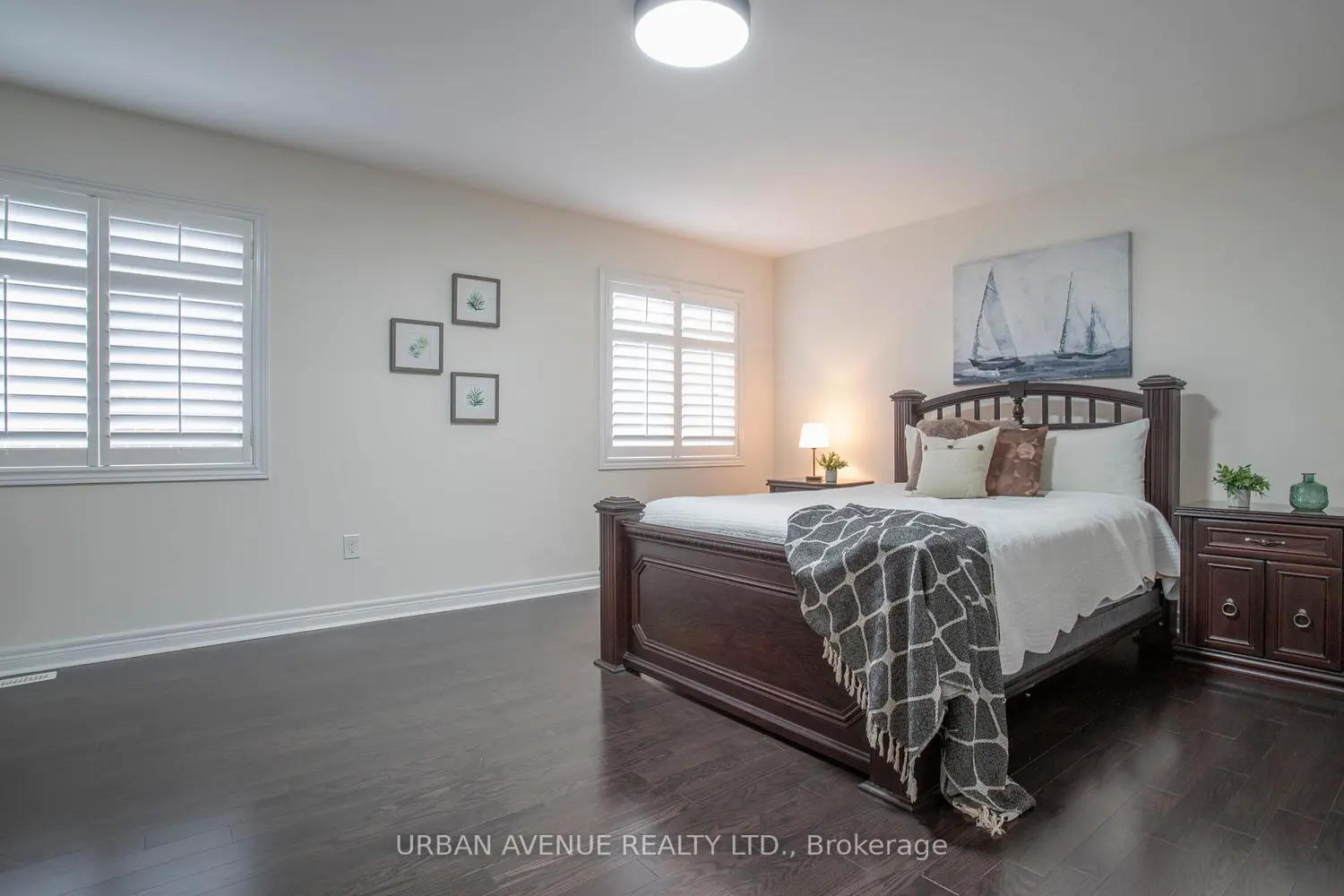 Additional image 12 of 5 Aquilina Court