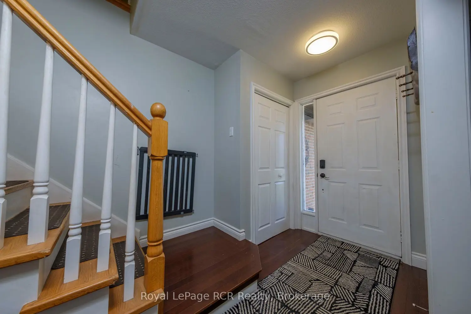 396 Murray Boulevard photo 2