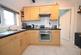 Additional image 8 of Cranbourne Road, Heaton Moor