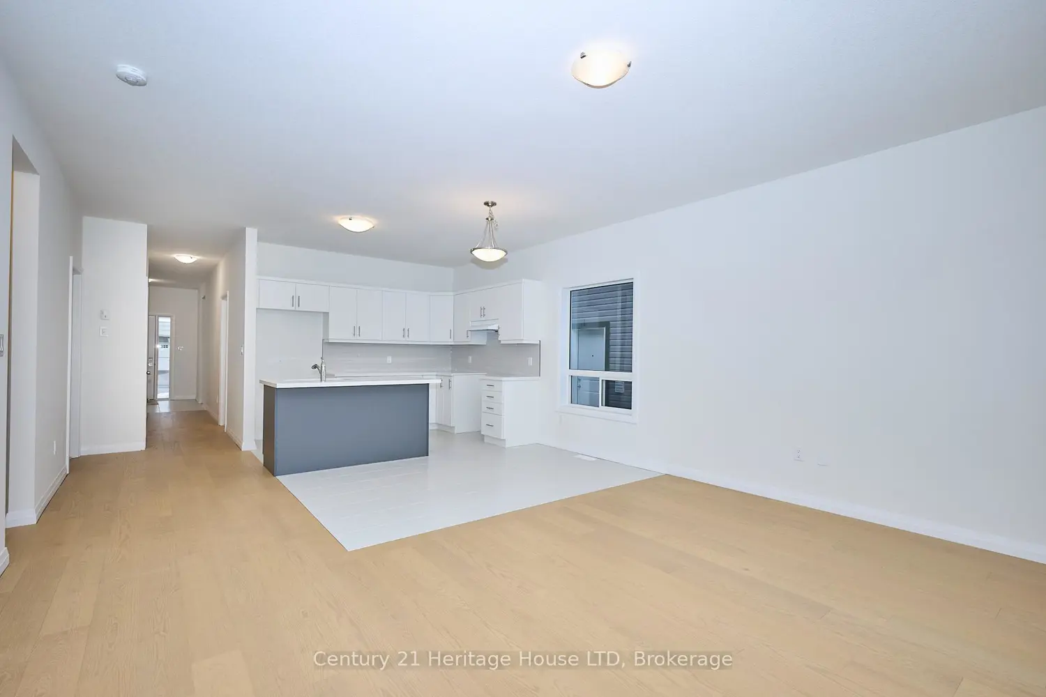 Additional image 9 of 407 Louisa Street