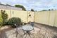 Additional image 14 of Wakeham, Portland, Dorset