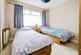 Additional image 9 of Chase House Gardens, Hornchurch, RM11