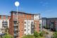 Additional image 2 of Avenel Way , Poole