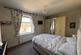 Additional image 4 of Mostyn Avenue, Earby, Barnoldswick, Lancashire, BB18