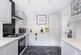 Additional image 14 of Brookfield Road, Port Glasgow, Inverclyde, PA14