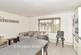 Additional image 3 of Pollard Close, Chigwell IG7