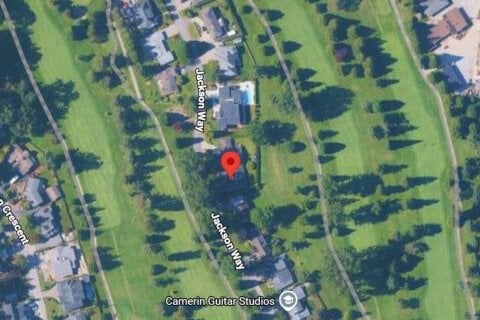 Additional image 7 of 1052 Jackson Way, Delta, BC, V4L 1W4