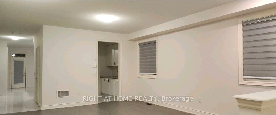 Additional image 3 of 118 Great Falls Boulevard, Hamilton, ON, L8B 1Y5