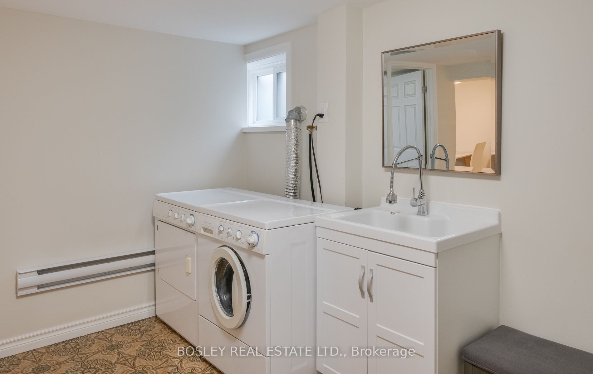 Additional image 5 of Basement-45 Rusholme Pk Crescent, Toronto, ON, M6J 2E1
