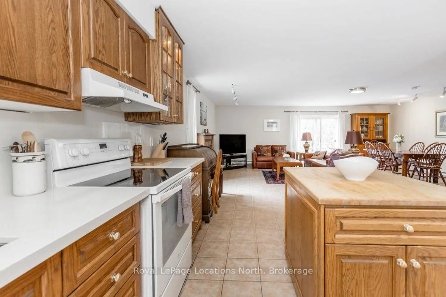 Additional image 5 of 112 Escarpment Crescent