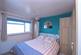 Additional image 15 of Broadwood Lane, Newport