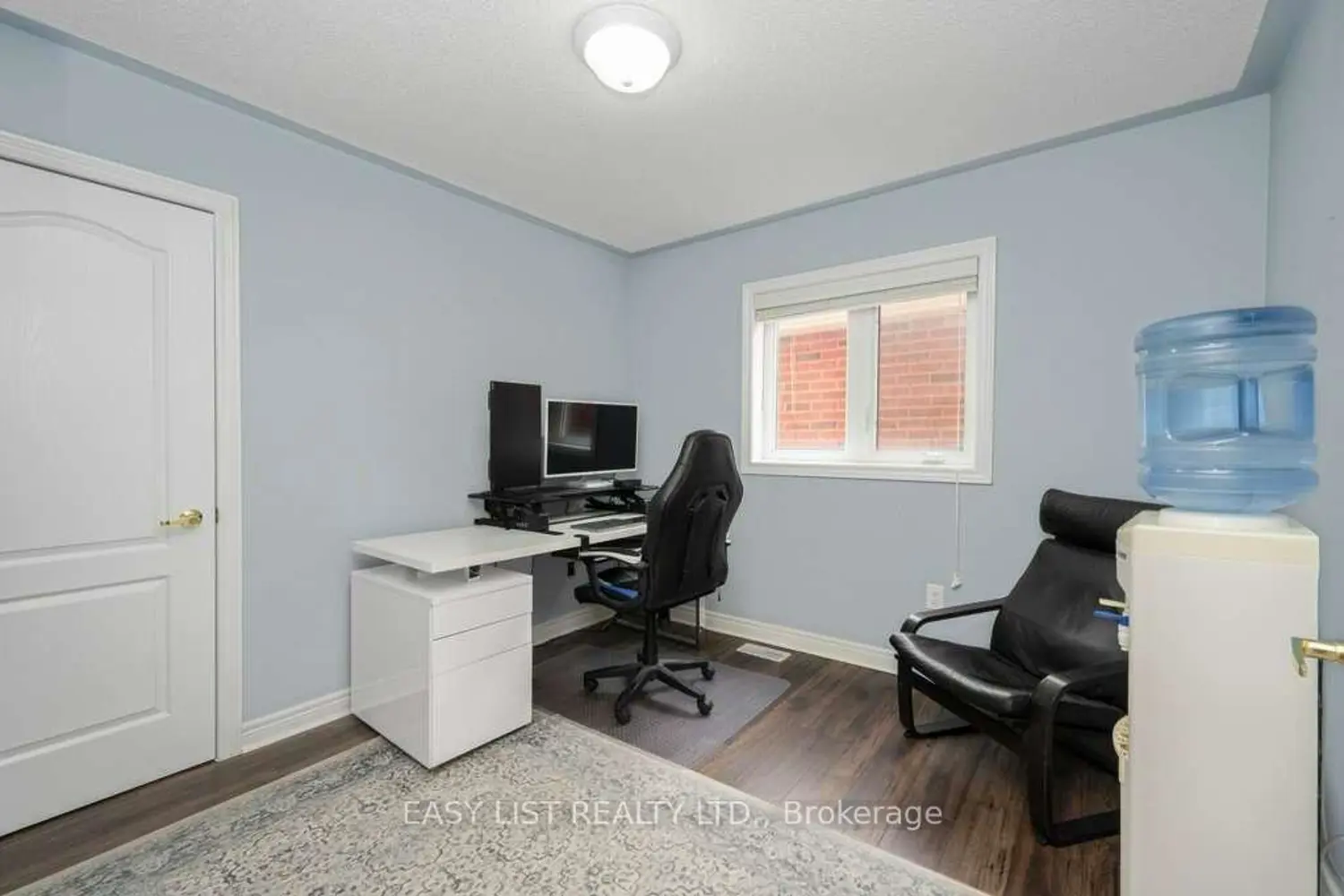 Additional image 13 of 455 Harkin Place